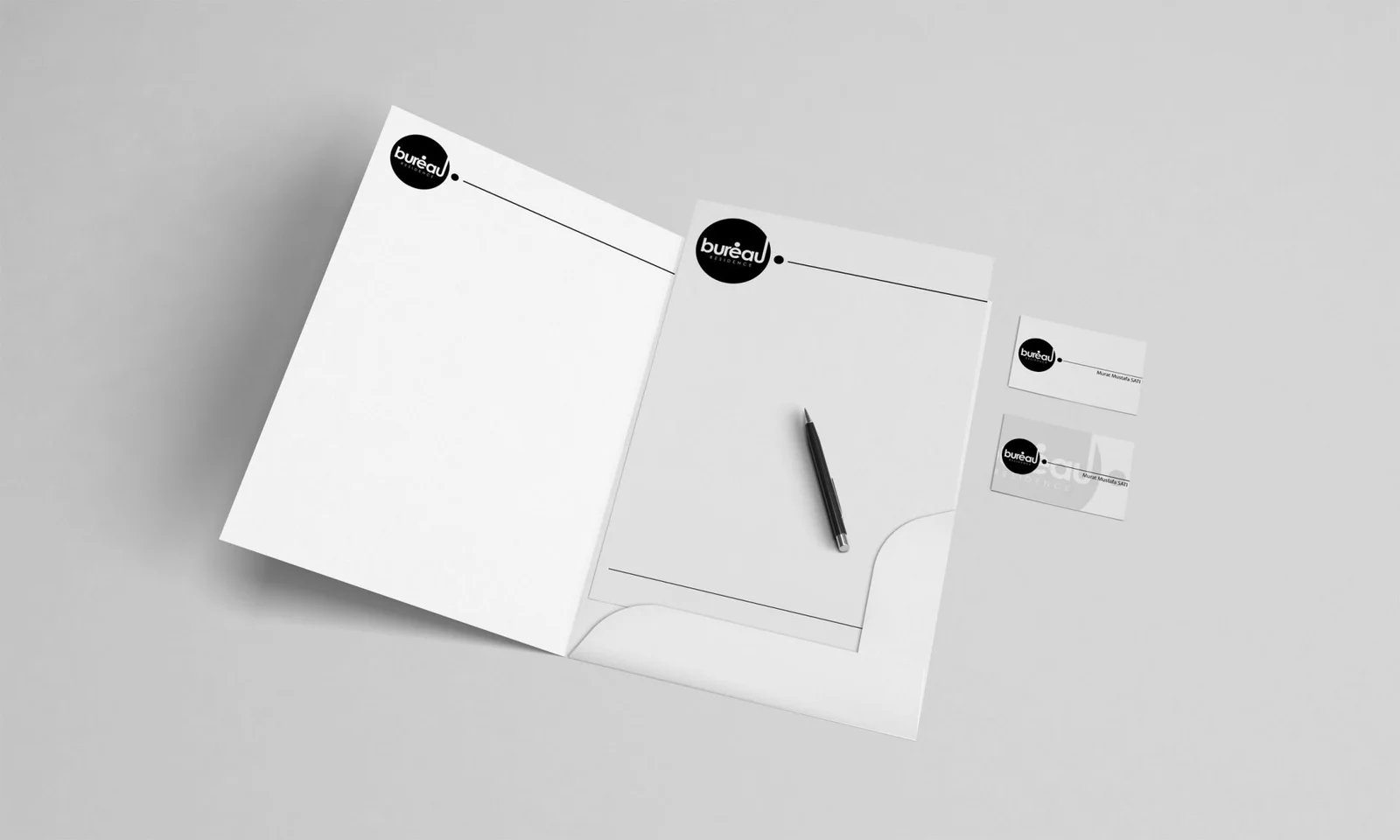 Marka Studio proje görseli 12