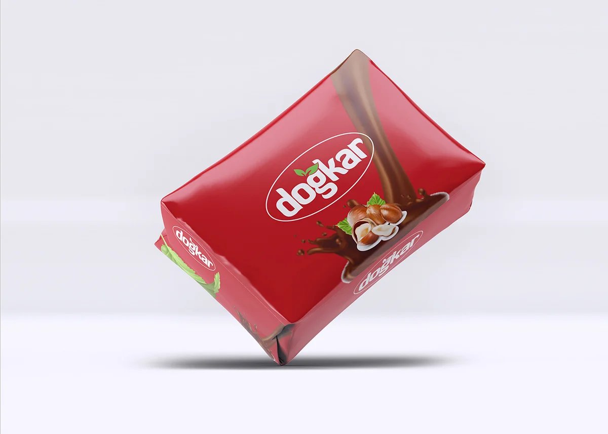 Marka Studio proje görseli 14
