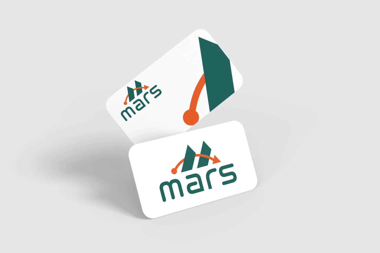 Marka Studio proje görseli 15