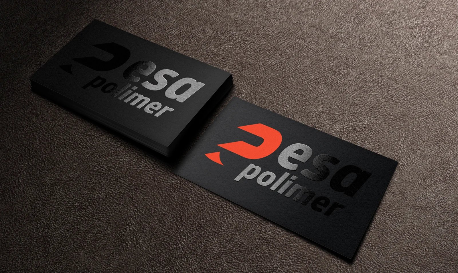 Marka Studio proje görseli 2