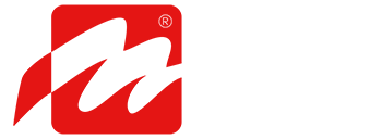 Marka Studio