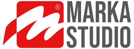 Marka Studio