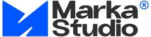 Marka Studio