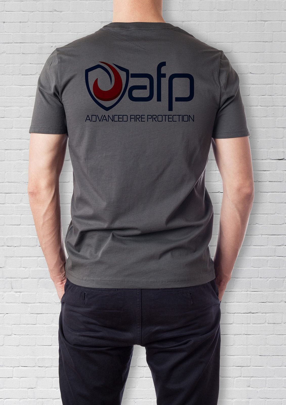 AFP Technology
