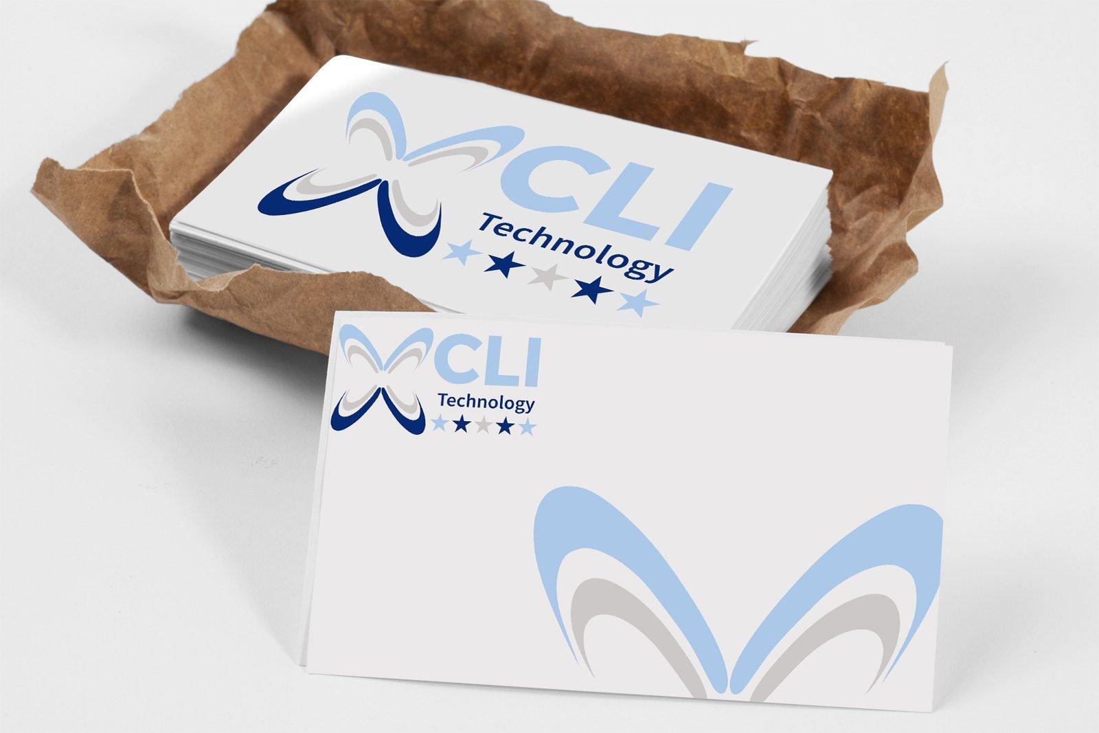 CLI Technology