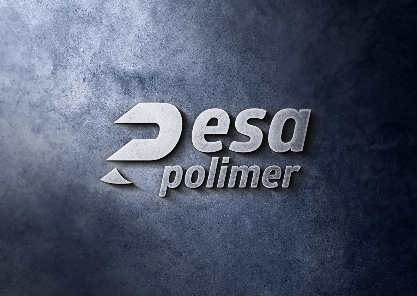 Esa Polimer