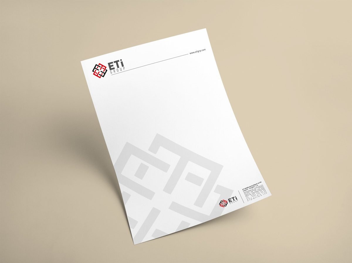 Eti