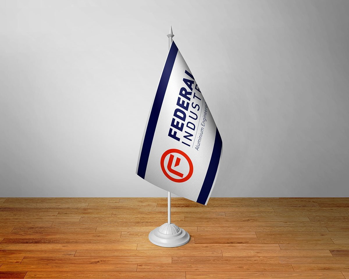 Federal Industry