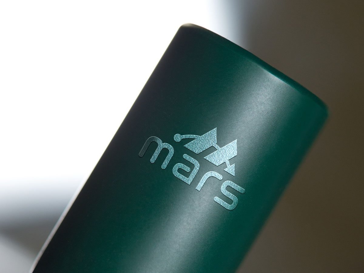 MARS Robotik