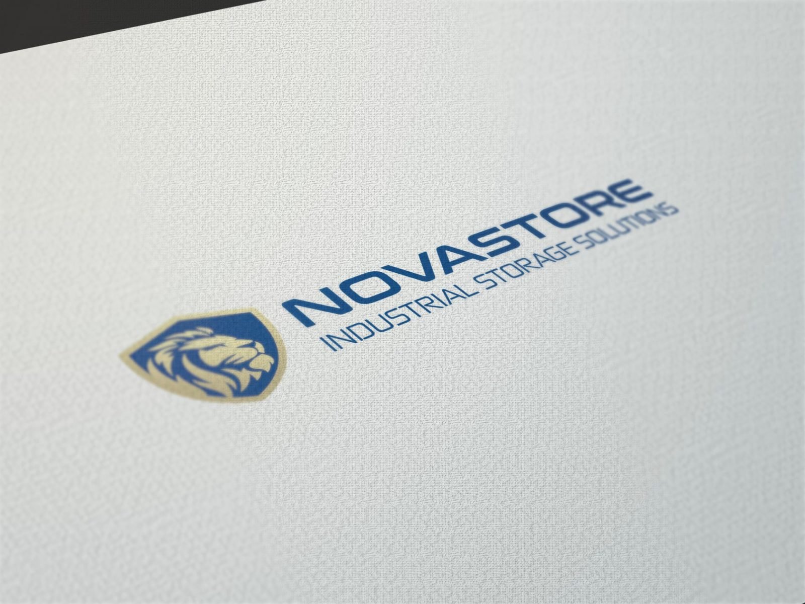 Nova Store