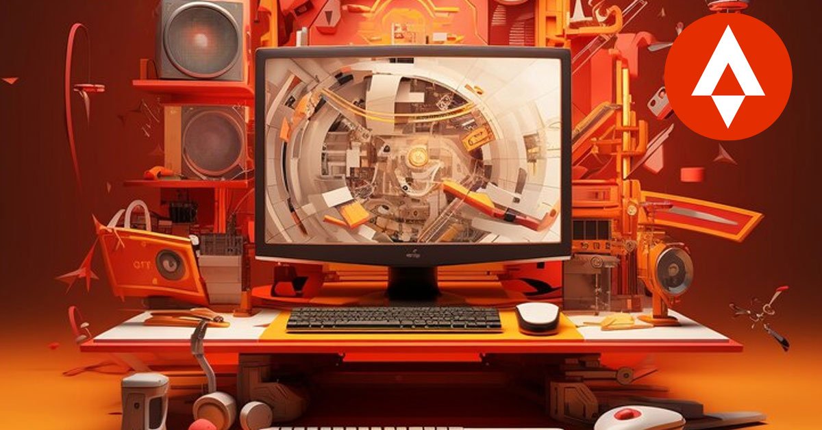 Kıbrıs reklam ajansları ile yaratıcı ve etkili reklam çözümleri