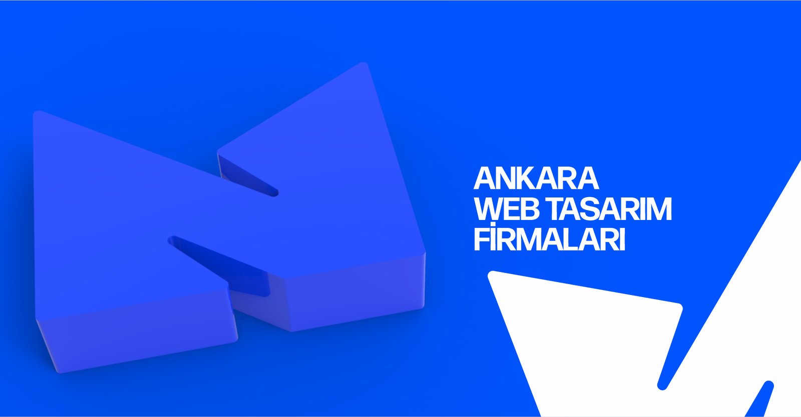 Ankara Web Tasarım Firmaları | Marka Studio Profesyonel Çözümler