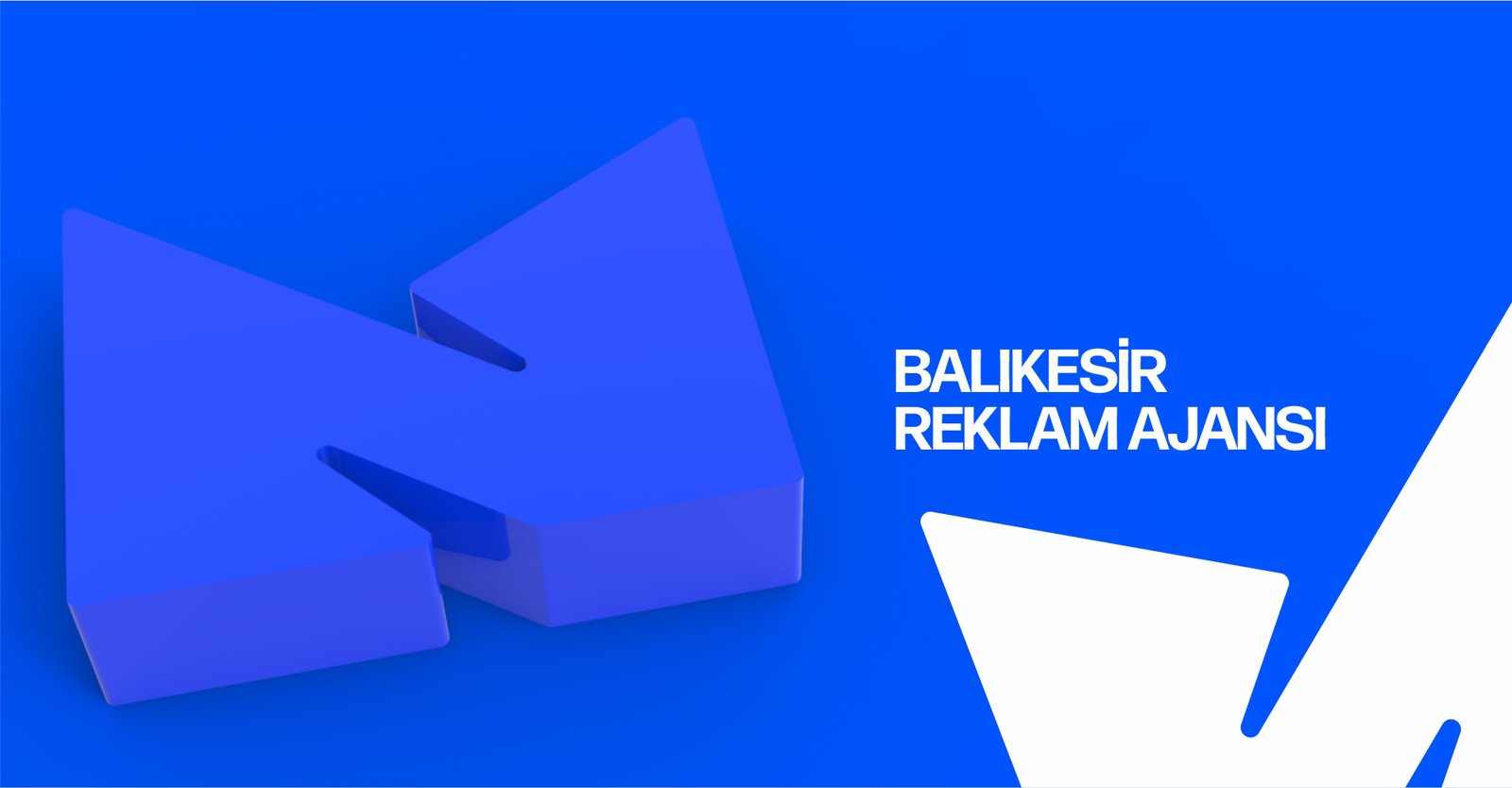 Balıkesir Reklam Ajansı | Marka Studio ile Etkili Reklam Çözümleri