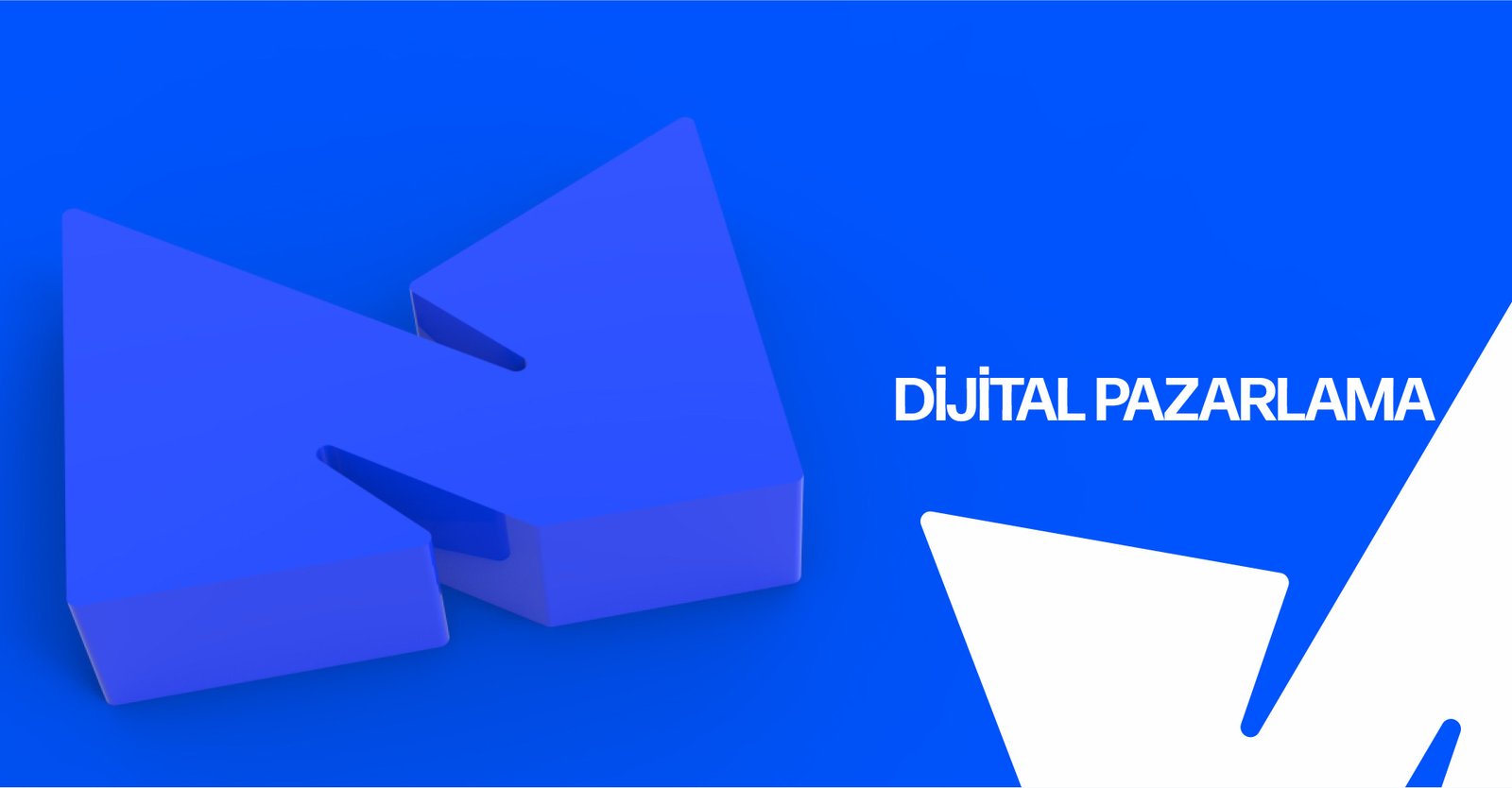 Dijital Pazarlama | Marka Studio ile Stratejik Büyüme