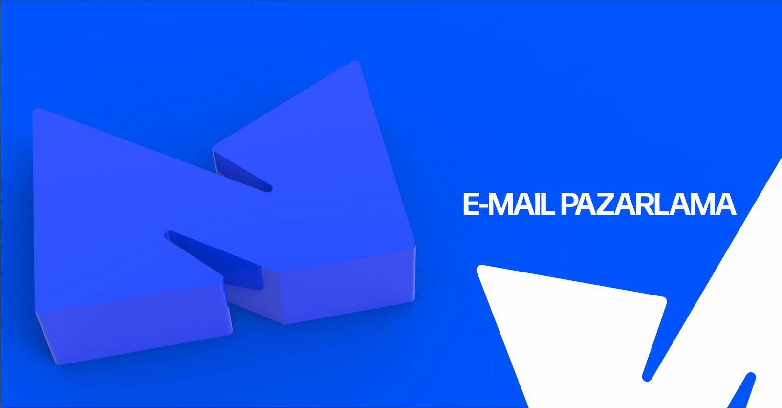 E-mail Pazarlama | Marka Studio ile Hedefe Ulaşan Kampanyalar