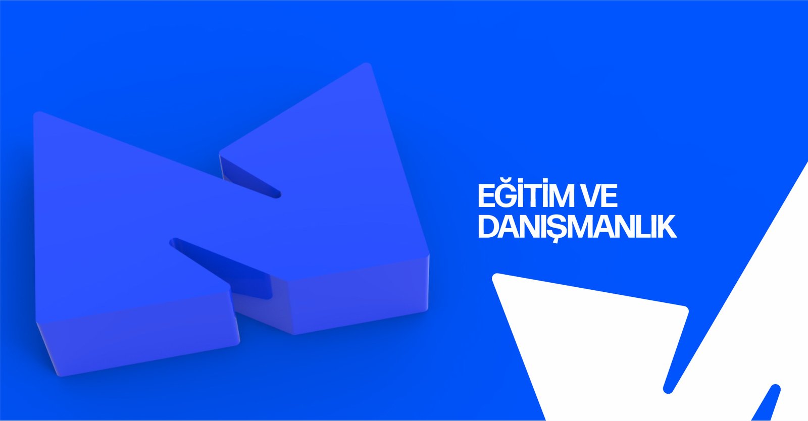 Eğitim ve Danışmanlık | Marka Studio ile Stratejik Gelişim