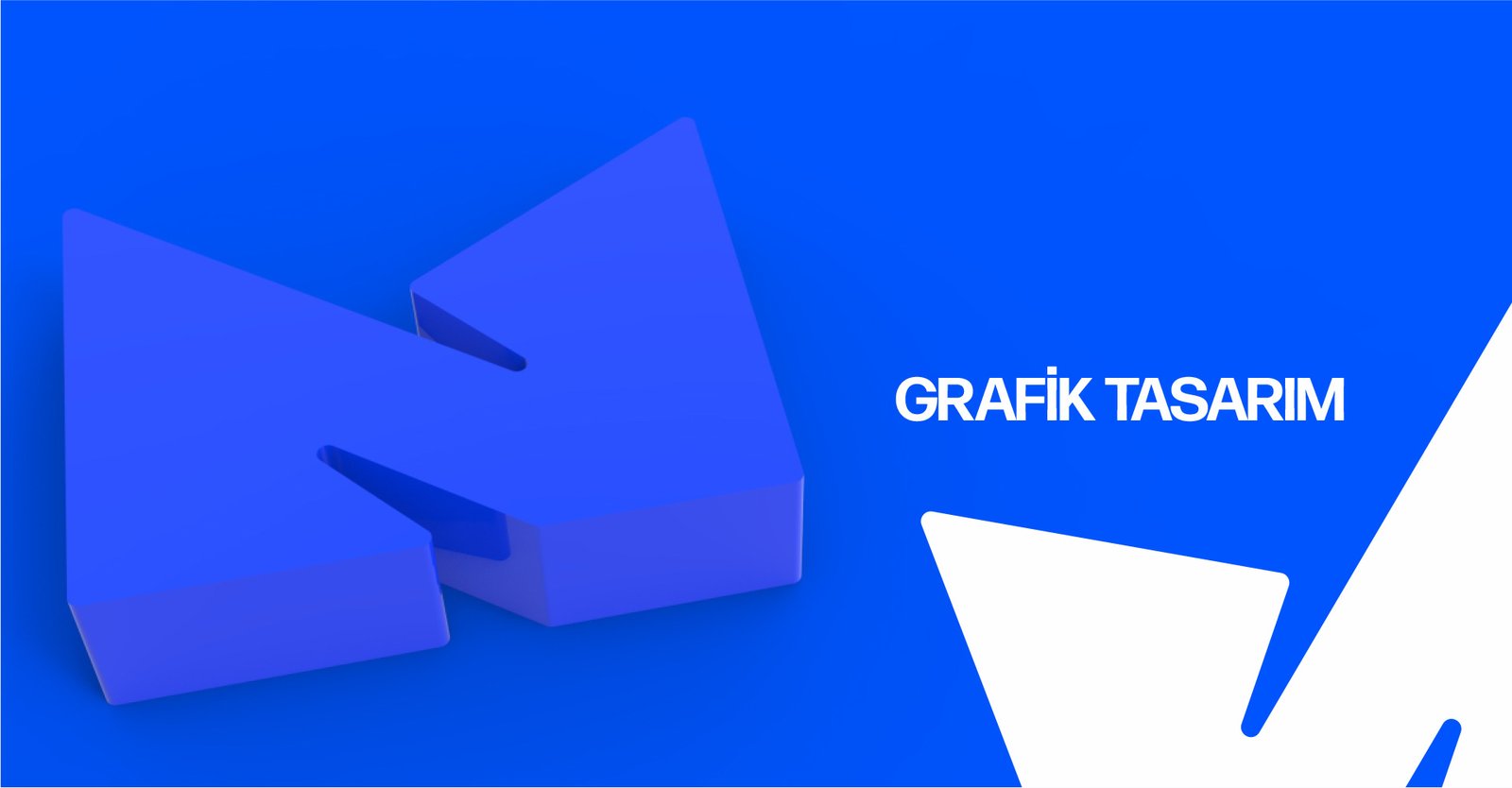 Grafik Tasarım | Marka Studio ile Yaratıcı ve Etkileyici Çözümler