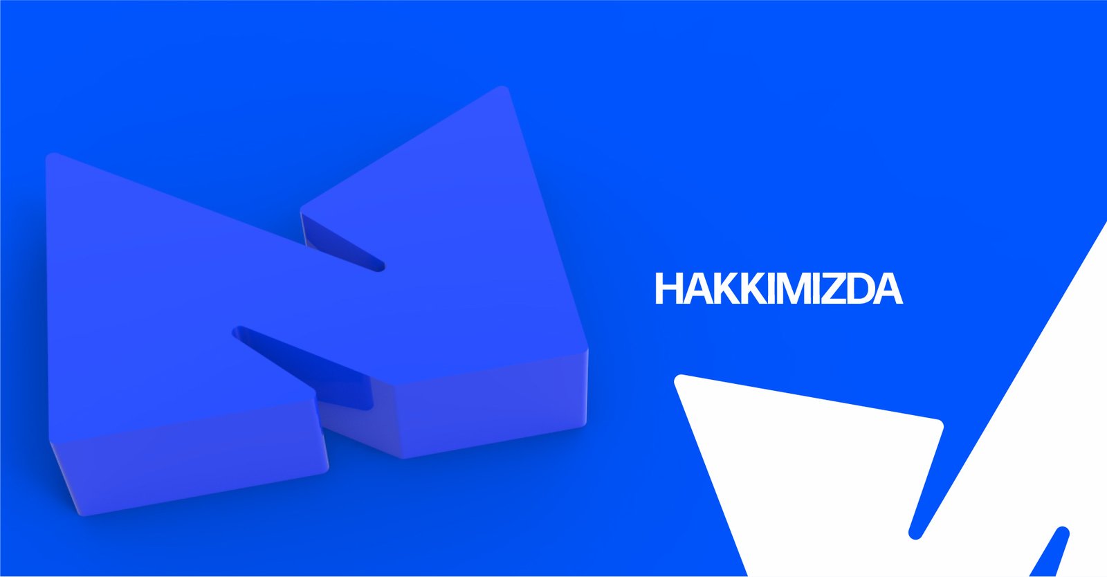 Hakkımızda | Marka Studio’nun Hikayesi ve Değerleri
