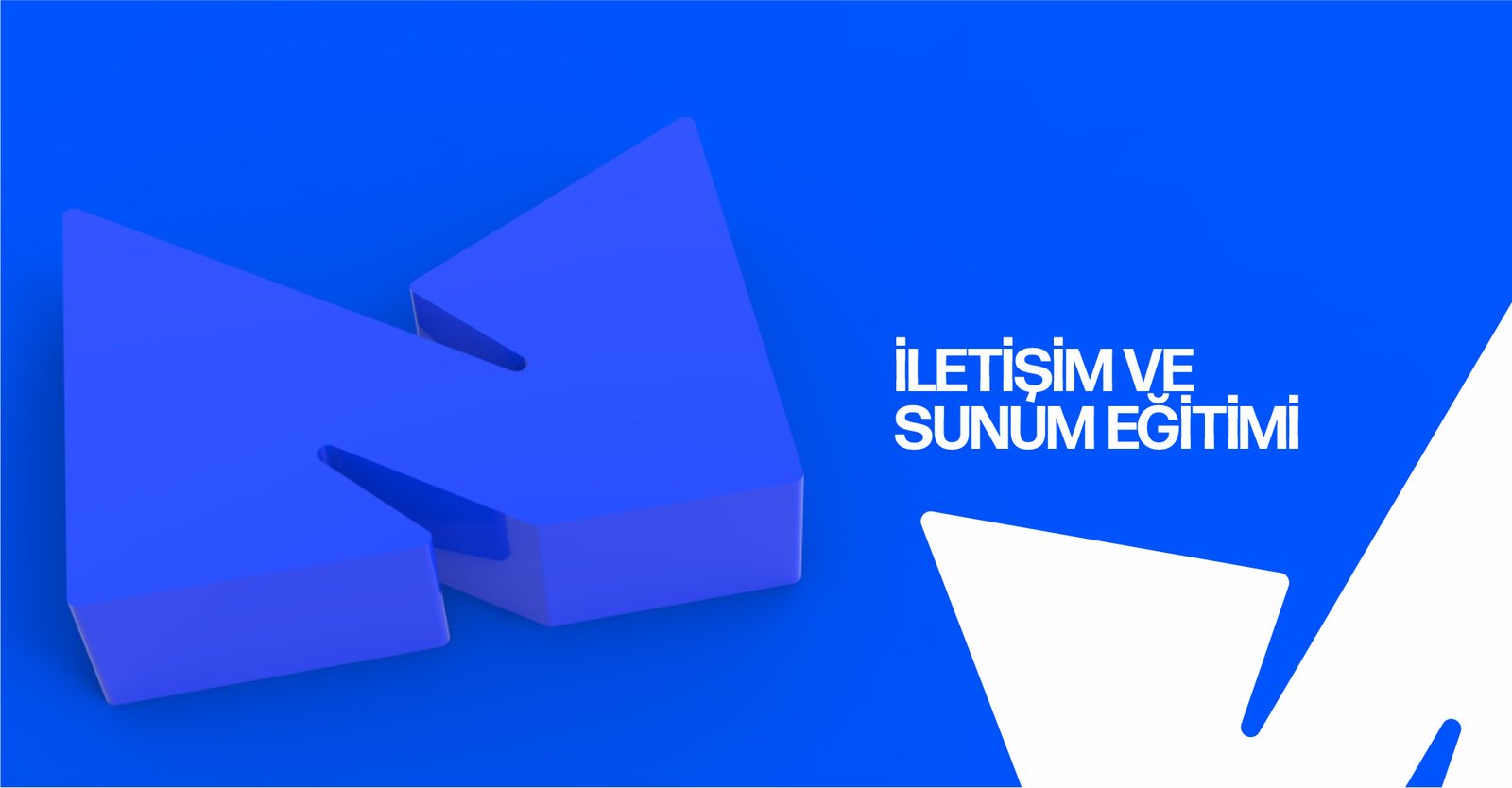 İletişim ve Sunum Eğitimi | Marka Studio ile Etkili Anlatım Gücü