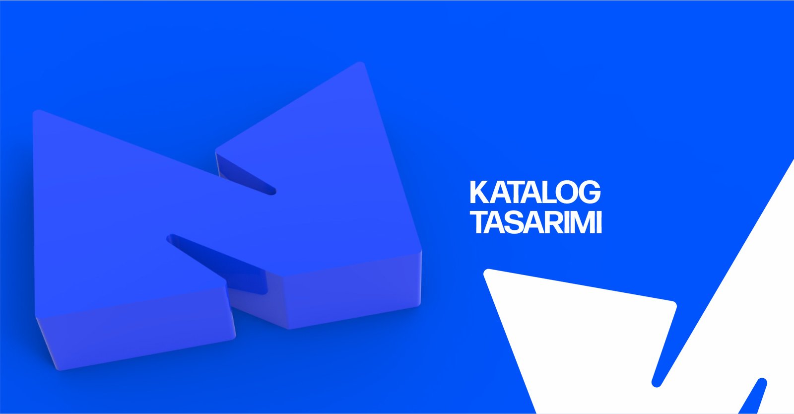 Katalog Tasarımı | Marka Studio ile Etkileyici Ürün Sunumları