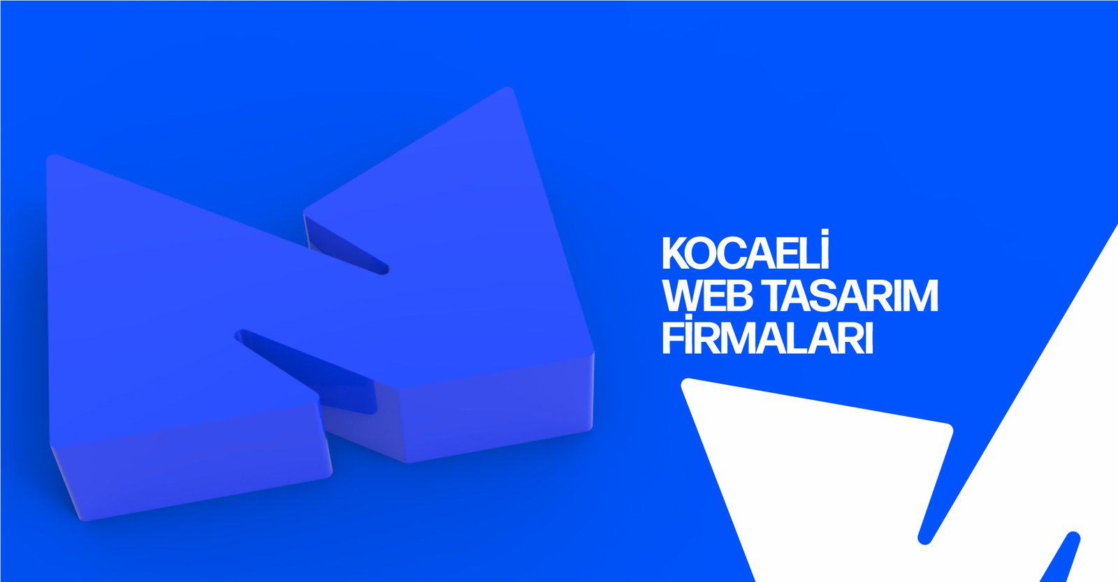 Kocaeli Web Tasarım Firmaları | Marka Studio Profesyonel Çözümler