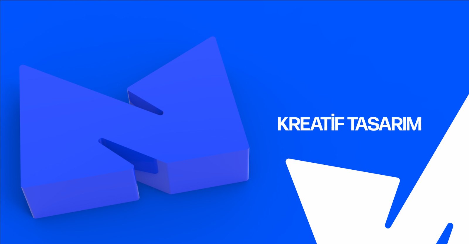 Kreatif Tasarım | Marka Studio ile İlham Veren Görsel Stratejiler