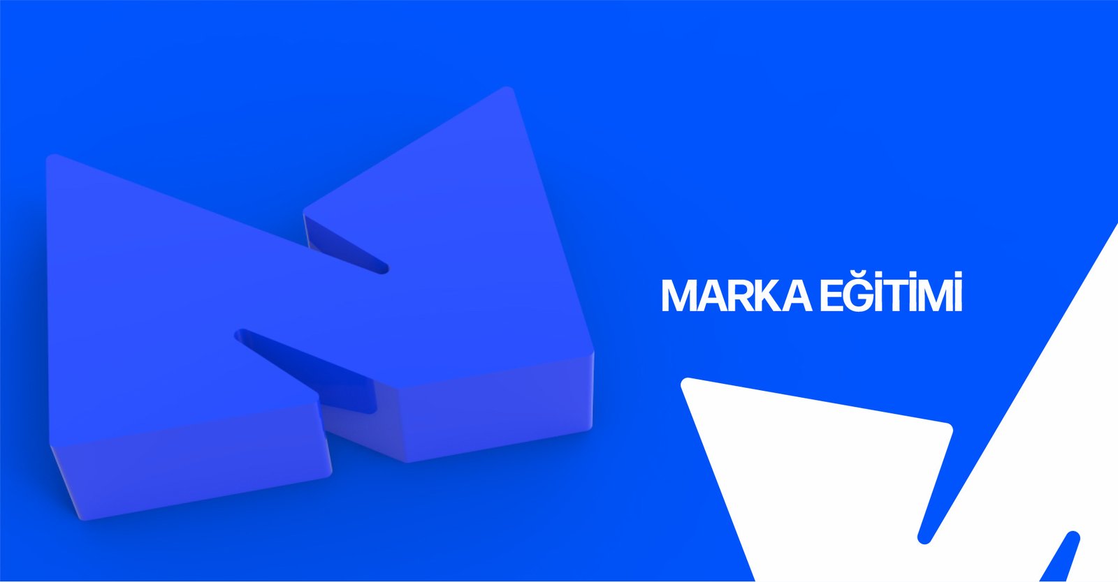Marka Eğitimi | Marka Studio ile Stratejik Marka Bilinci
