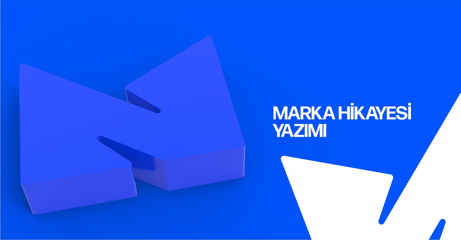 Marka Hikayesi Yazımı | Marka Studio ile Duygusal ve Stratejik Anlatım