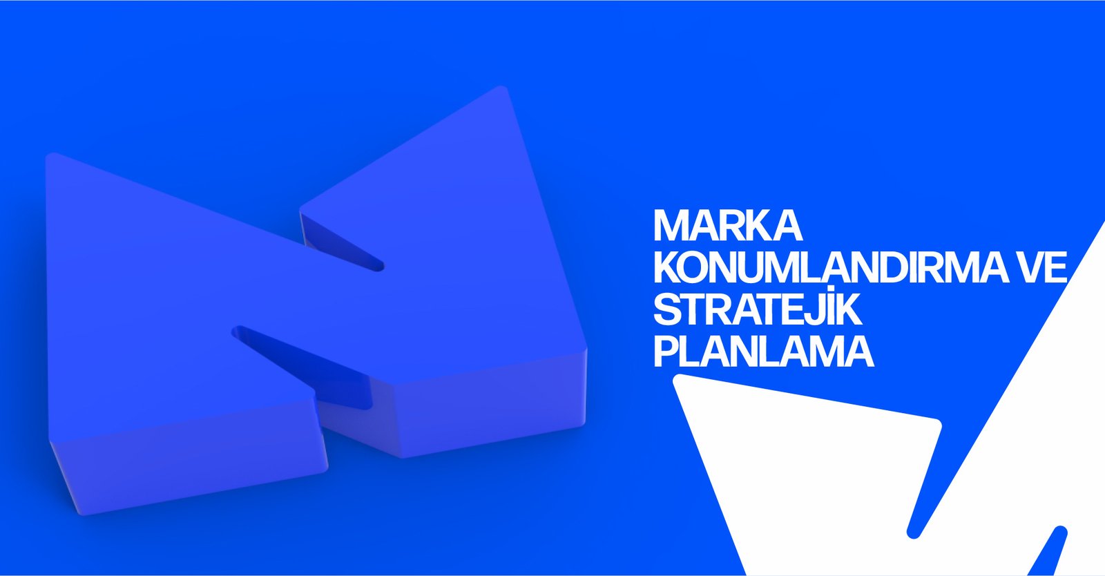 Marka Konumlandırma ve Stratejik Planlama | Marka Studio ile Pazarın Zirvesine