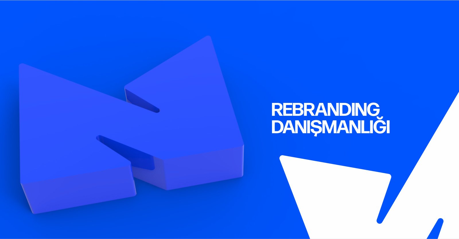 Rebranding Danışmanlığı | Marka Studio ile Yeniden Konumlanın