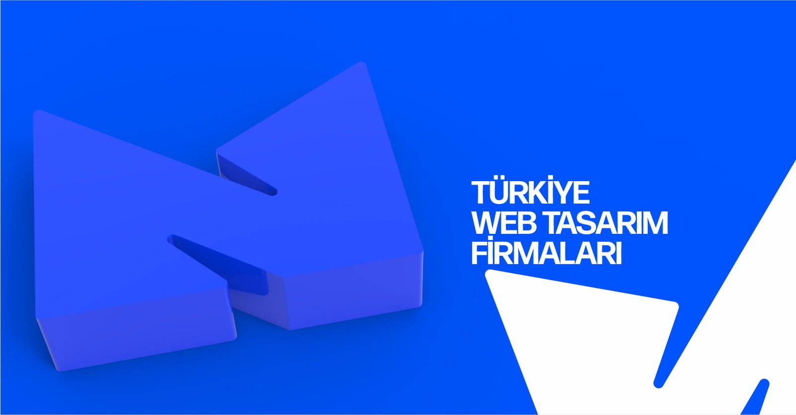 Türkiye Web Tasarım Firmaları | Marka Studio ile Ulusal Dijital Güç