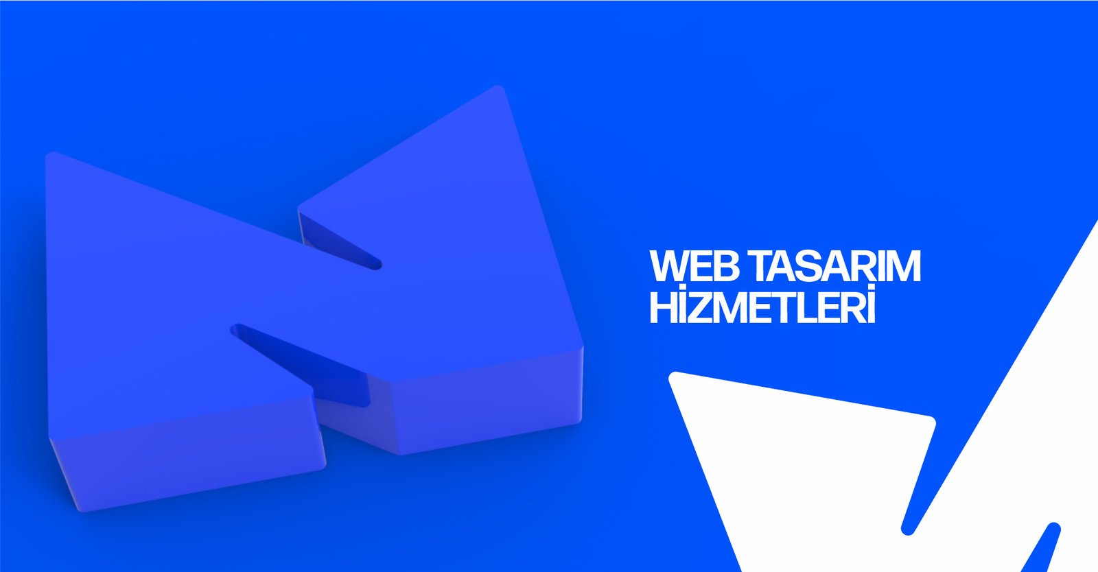 Web Tasarım Hizmetleri | Marka Studio ile Profesyonel Dijital Çözümler