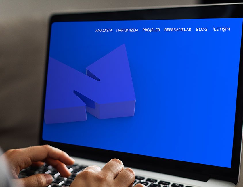 Web tasarım hizmetleri